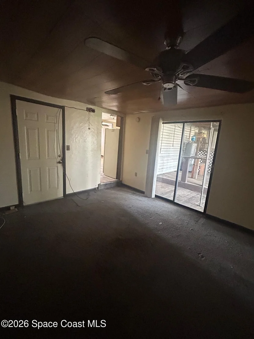 Photo of 1428 Tate Street
