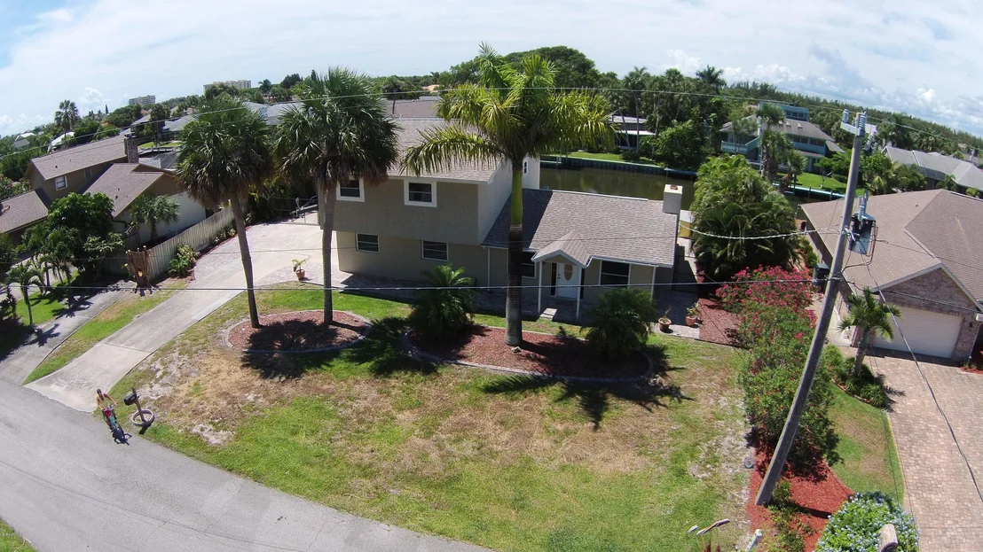 Photo of 327 Nikomas Way