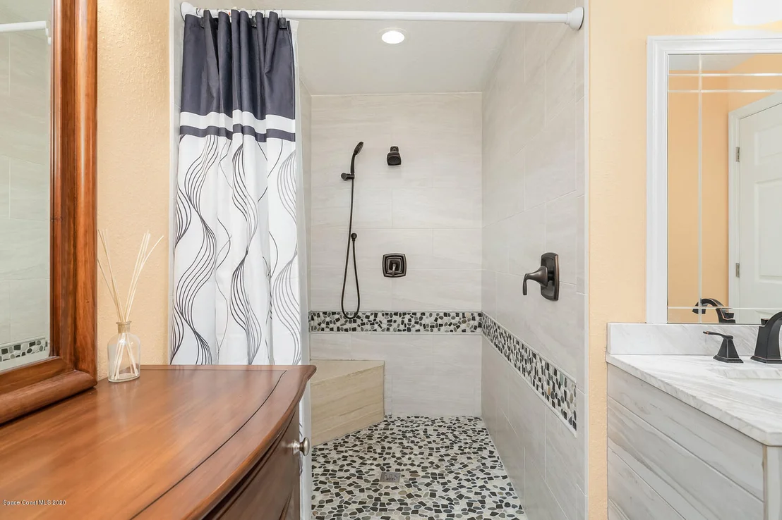 Photo of 1116 Cheyenne Drive