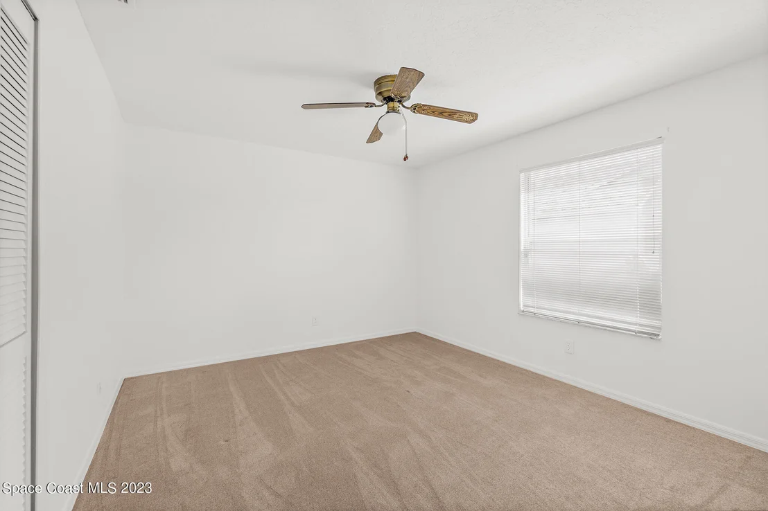 Photo of 3508 Egret Drive