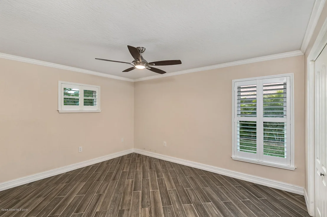 Photo of 287 Sandy Run