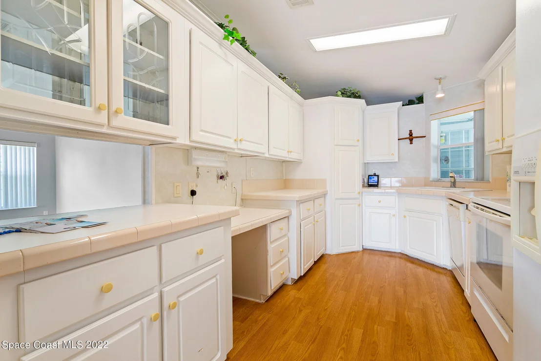 Photo of 143 Scenic Drive