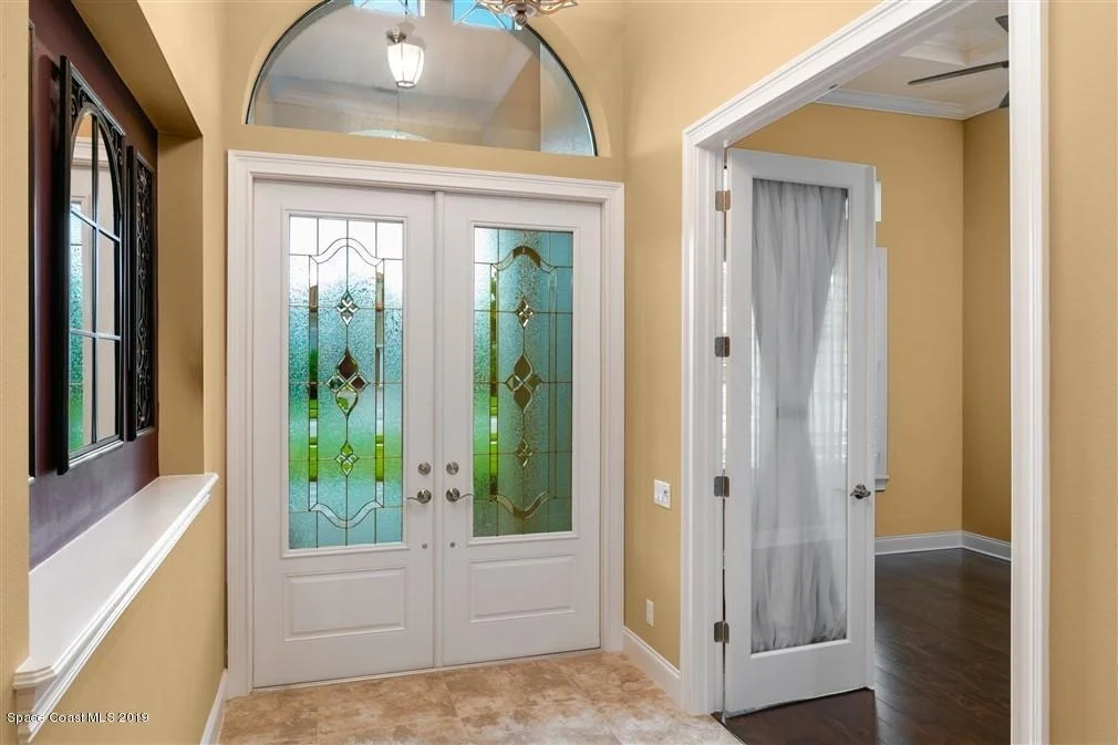 Photo of 2851 Emeldi Lane
