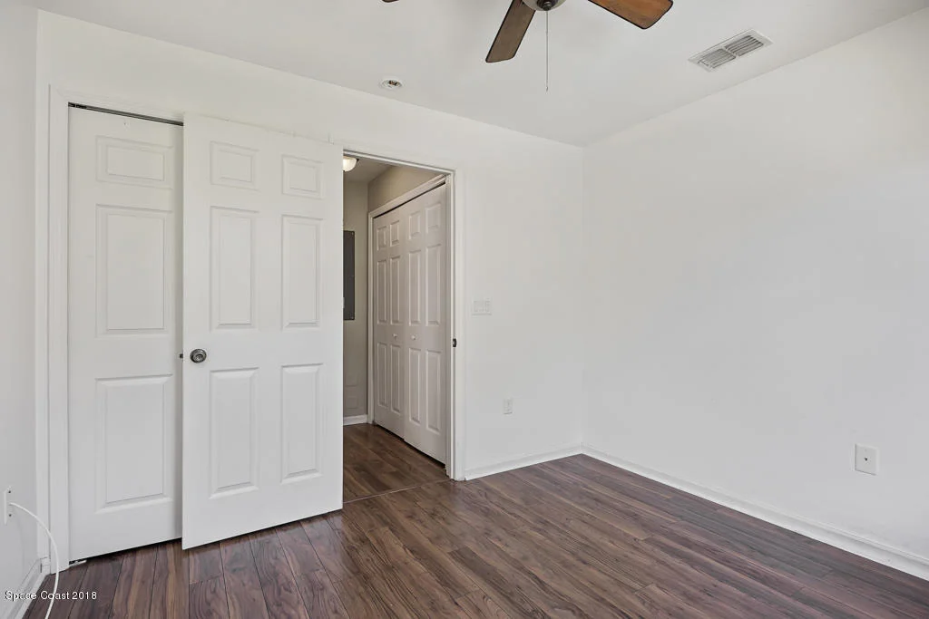 Photo of Unit 106 at 1265 Luminary Circle