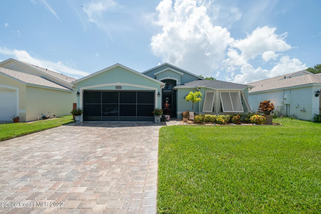 Photo of 8053 Bracken Lane