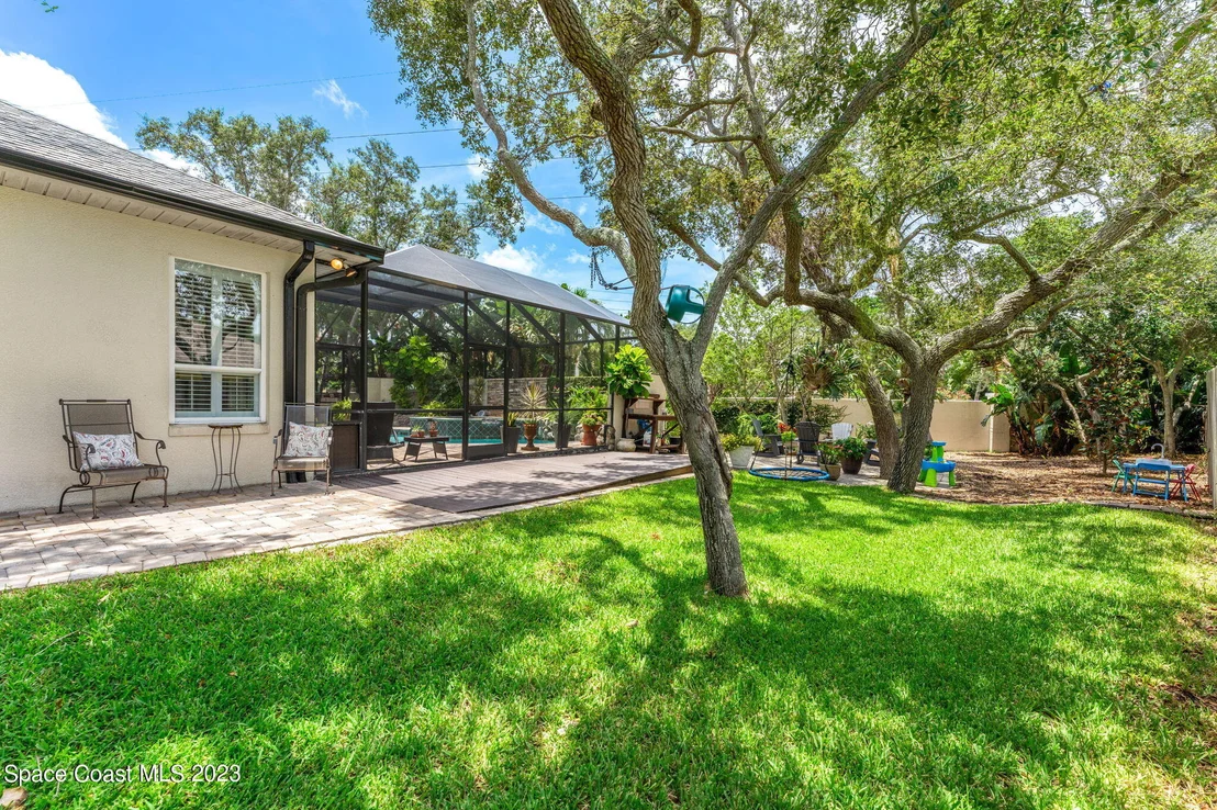 Photo of 891 Peregrine Drive