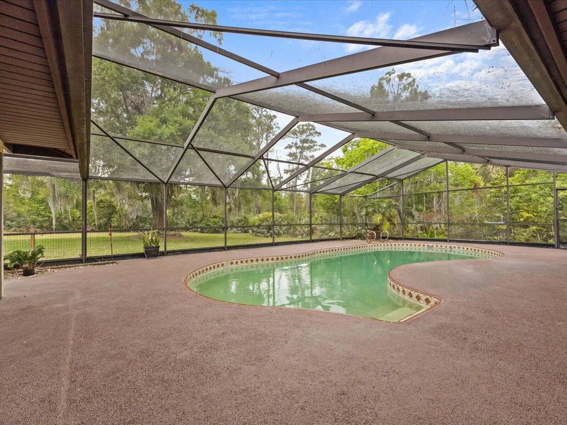 Photo of 1209 Sand Pine Circle