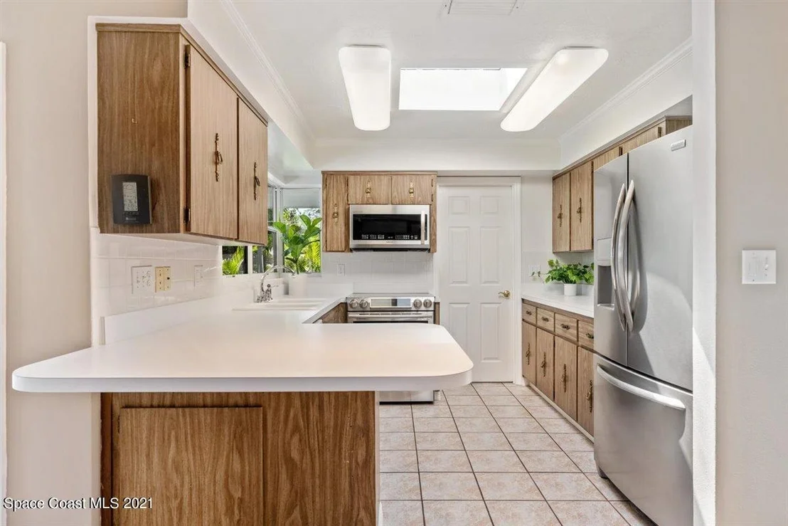 Photo of 475 Lee Avenue
