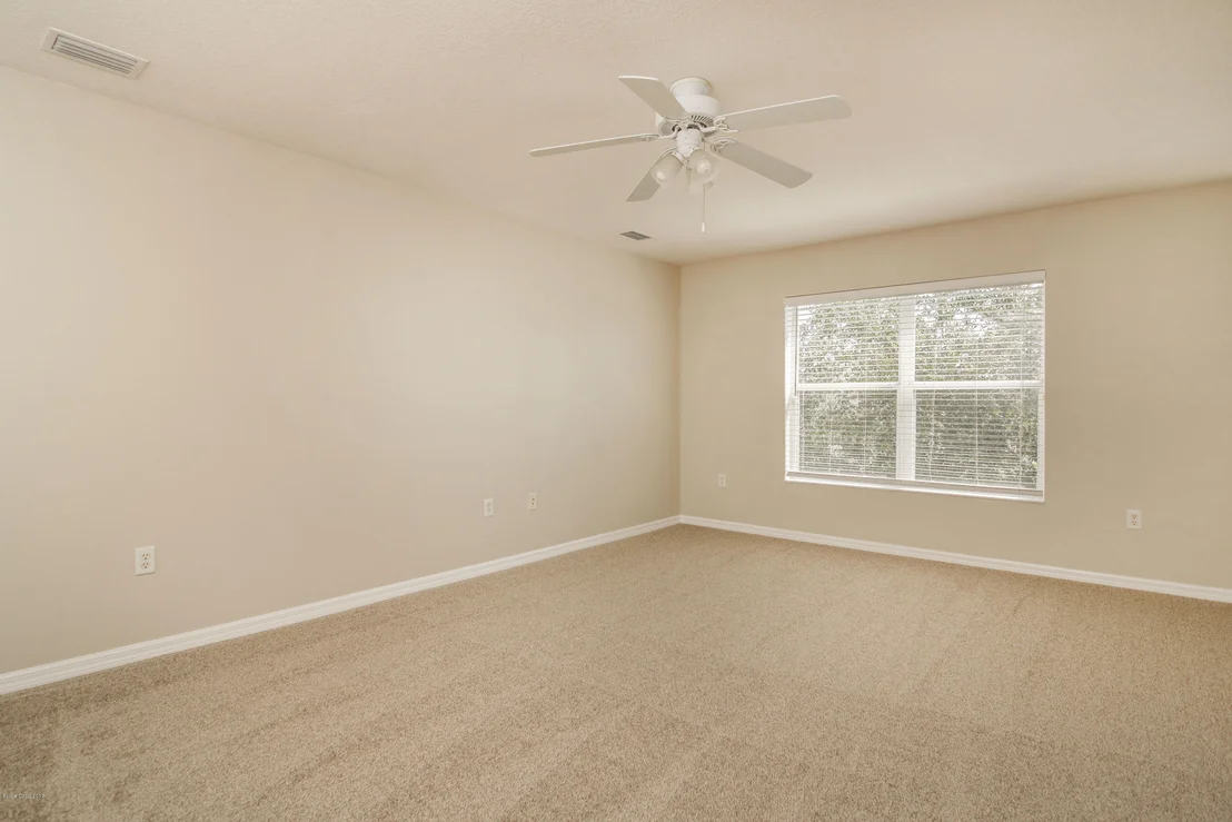 Photo of 2748 Bradfordt Drive