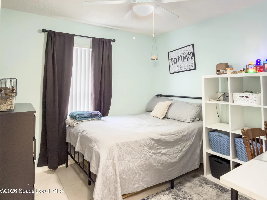 Photo of 2700 Maderia Circle
