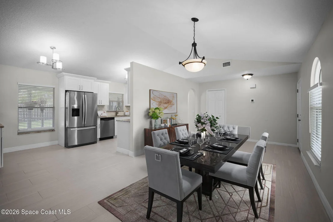 Photo of 2055 Allegheny Circle