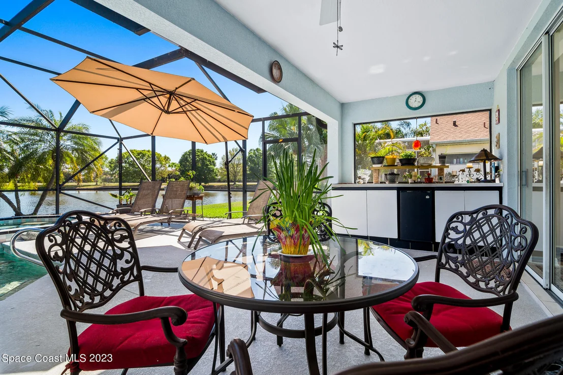 Photo of 804 Autumn Glen Drive