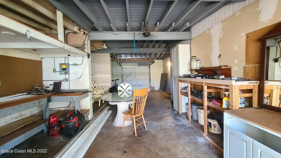 Photo of 1108 Myrtle Lane