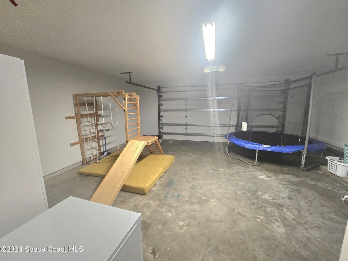 Photo of 910 Ithaca Avenue SE