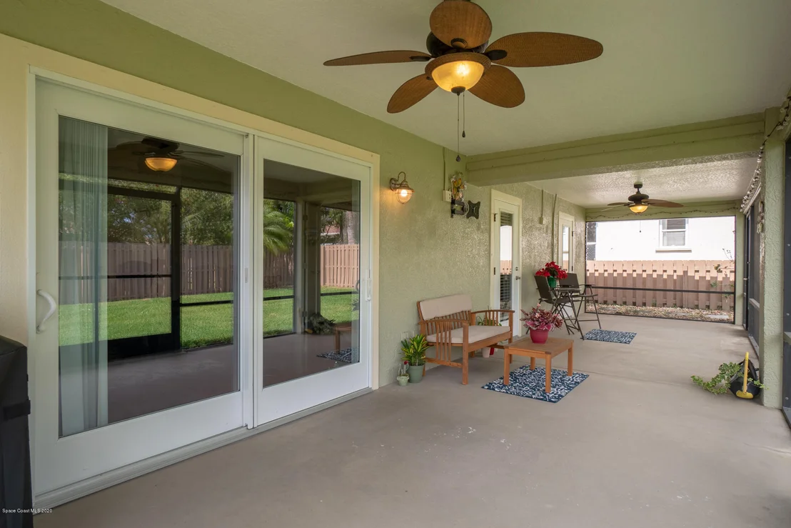 Photo of 5311 Turnstone Court