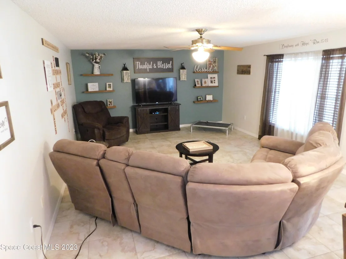 Photo of 1253 Sorento Circle