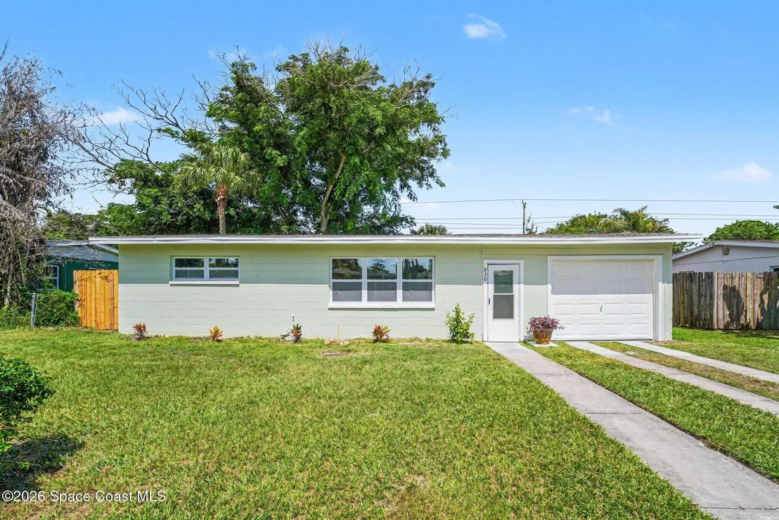 Photo of 930 O'hara Drive