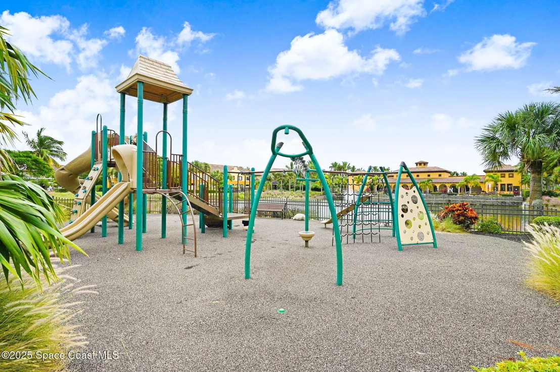Photo of 696 Palos Verde Drive