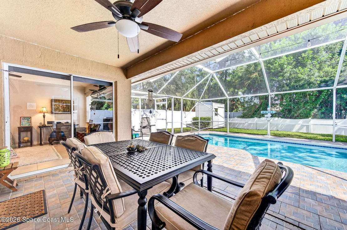 Photo of 2130 Stratford Pointe Drive