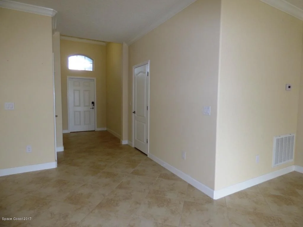 Photo of 3271 Anza Street