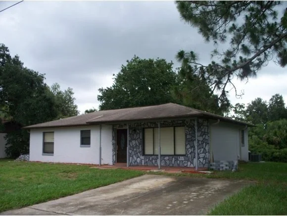 Photo of 4525 Delespine