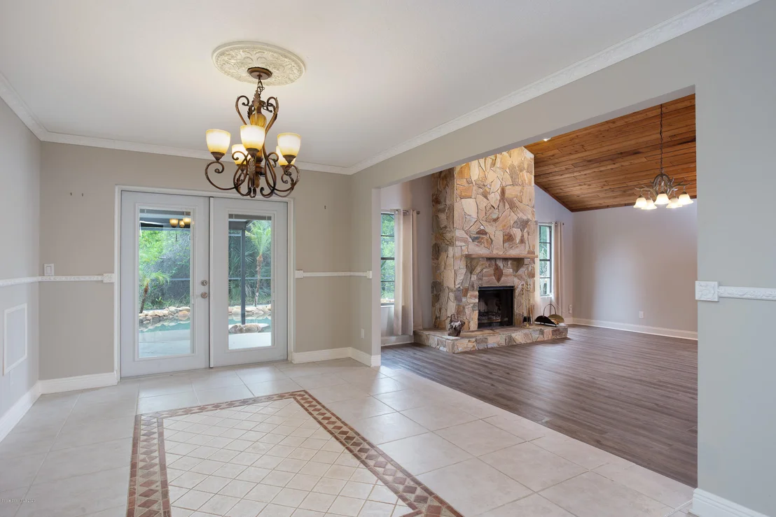 Photo of 3350 Freeman Lane