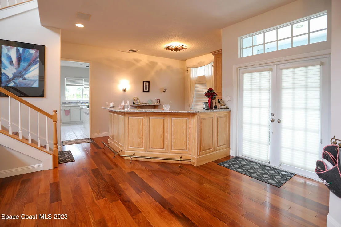 Photo of 923 Derby Lane