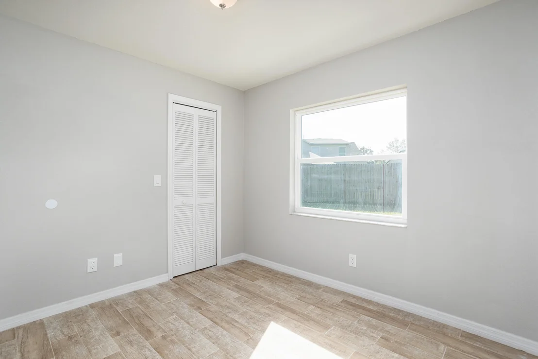 Photo of 4790 Willow Bend Drive