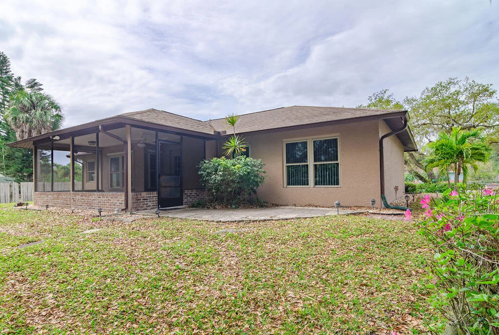 Photo of 124 Easy Street