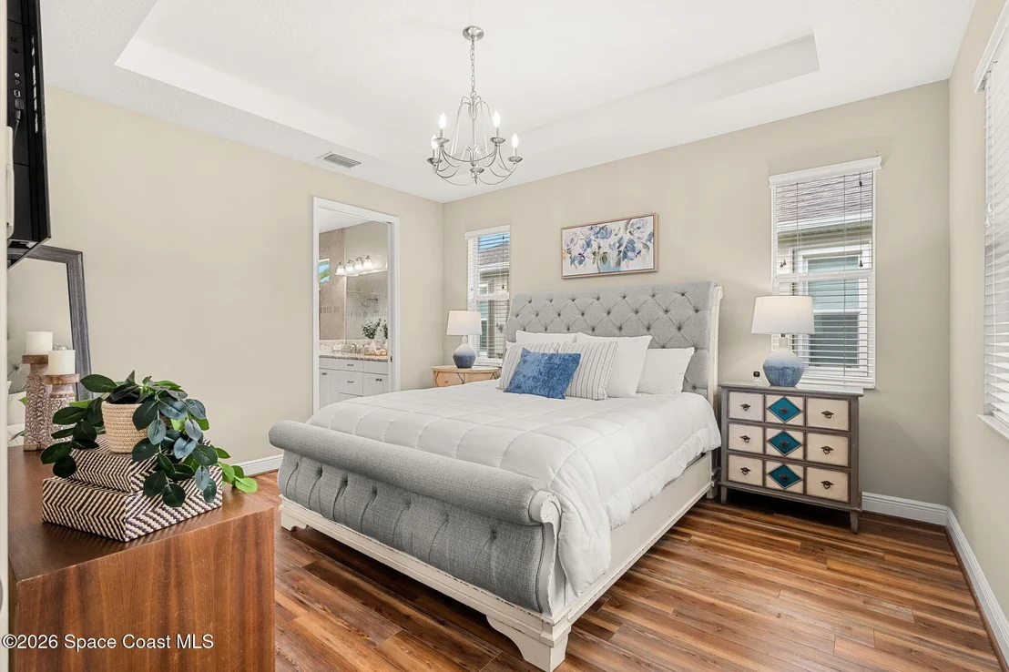 Photo of 2646 Spur Drive