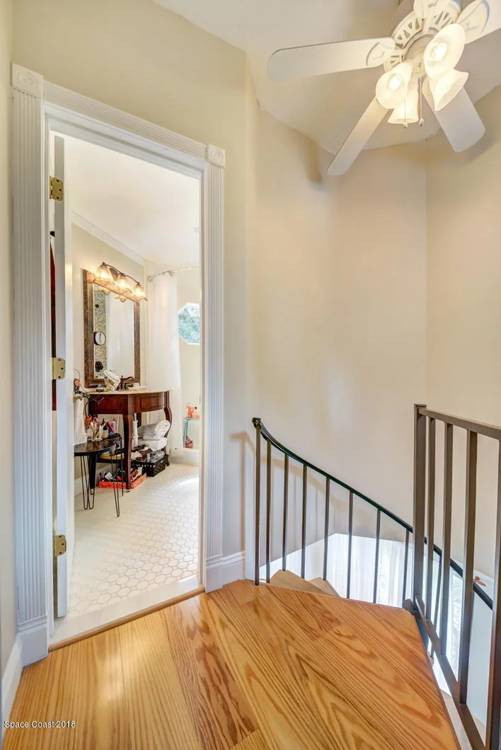 Photo of 4013 Indian River Drive N