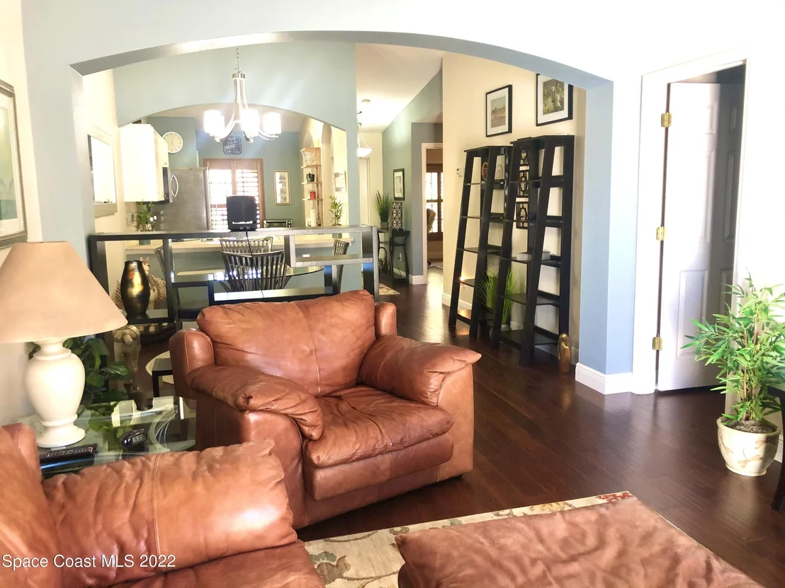 Photo of Unit 103 at 1075 Luminary Circle