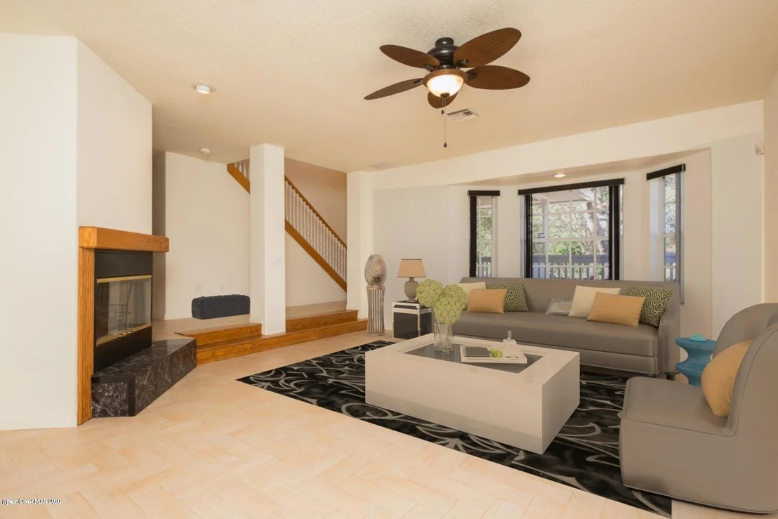 Photo of 3215 Pheasant Trail
