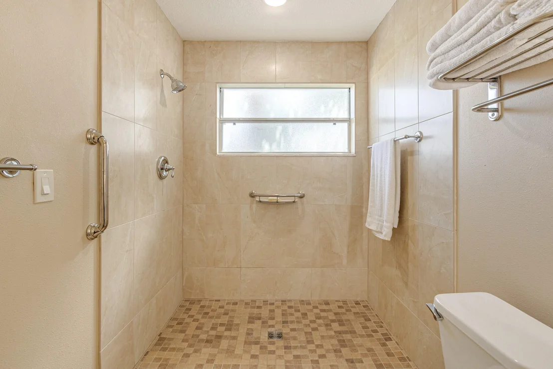 Photo of 945 S Fork Circle