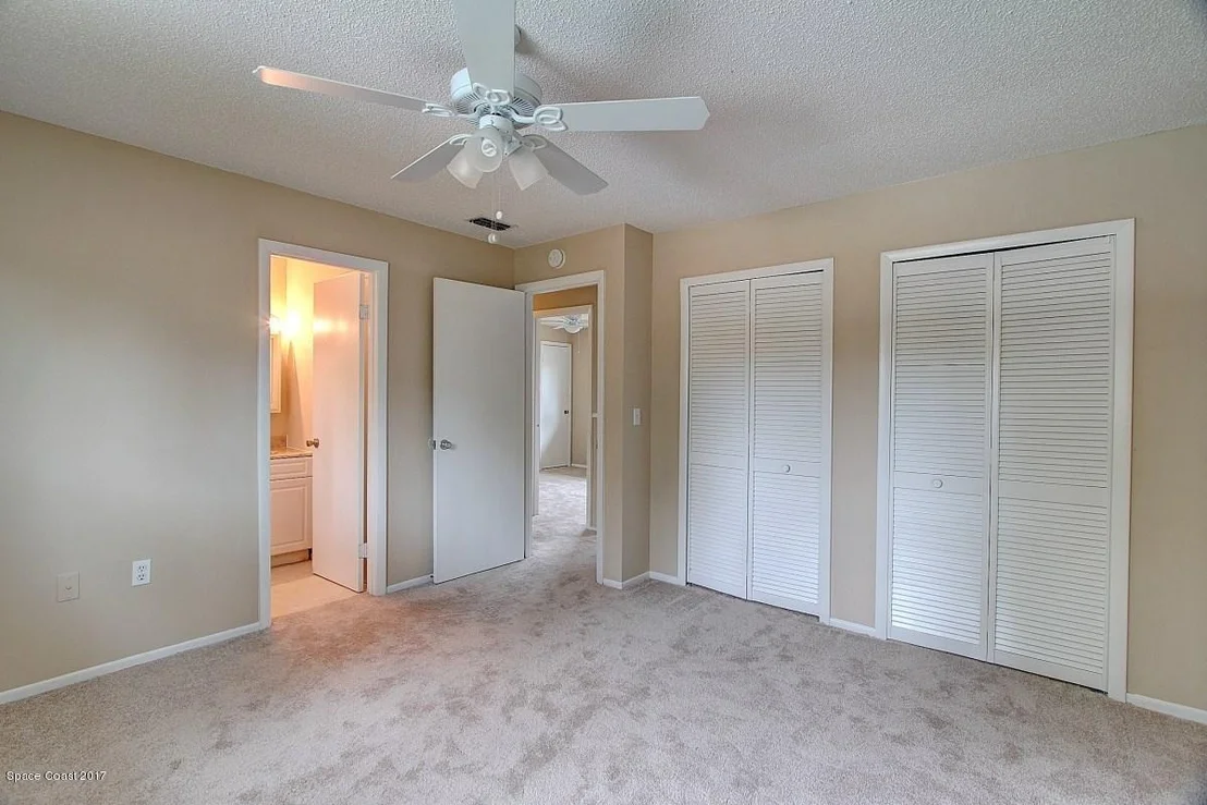 Photo of 1047 Marlin Drive