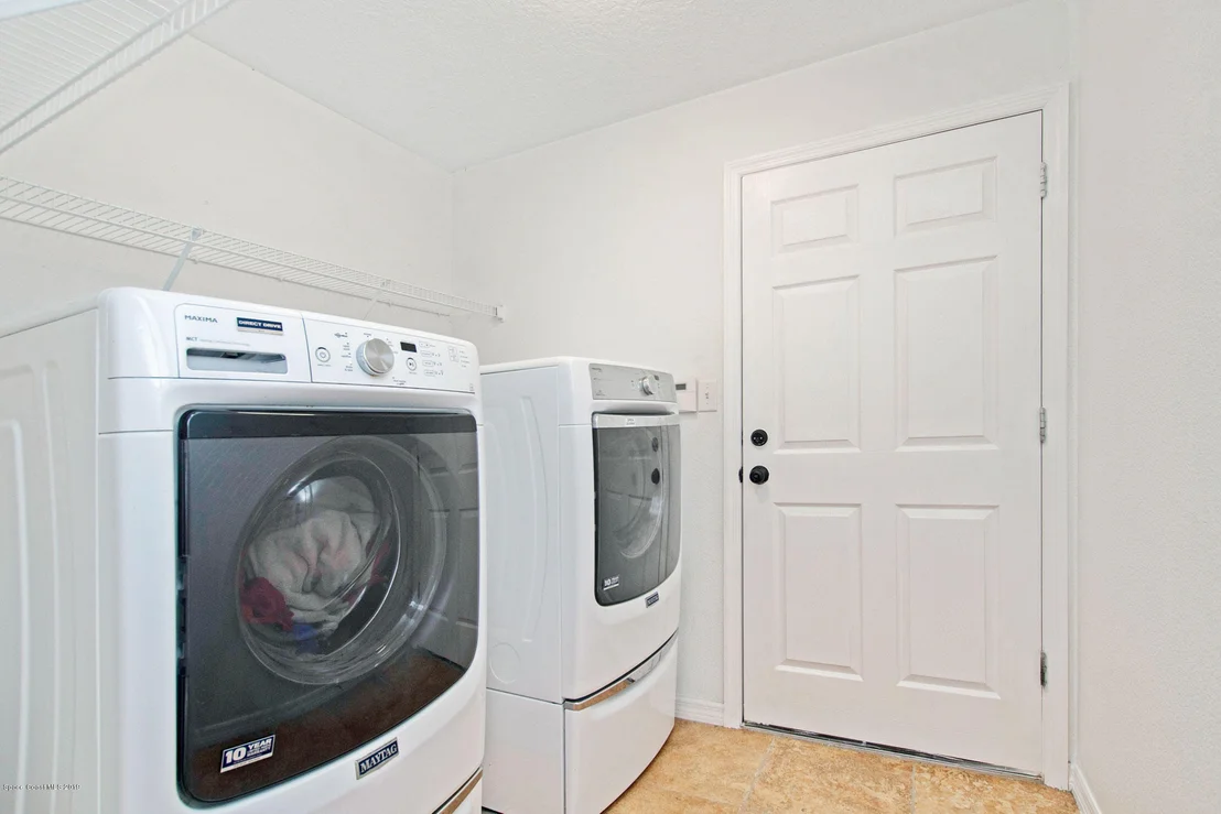 Photo of 123 Palm Circle