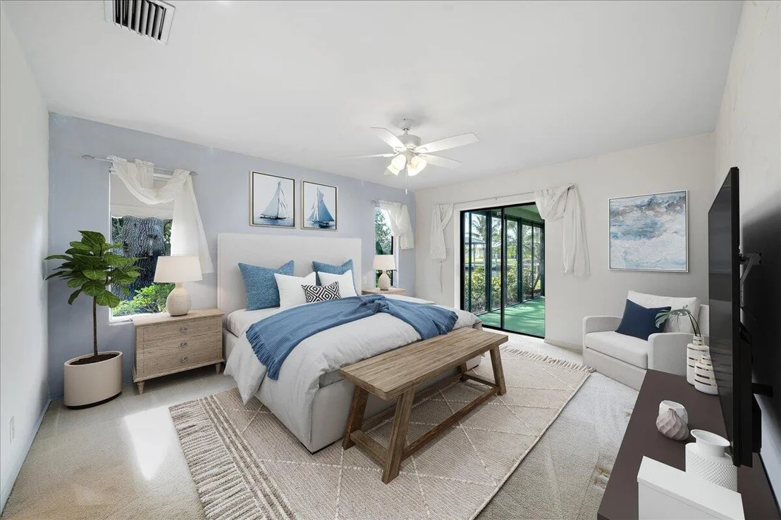 Photo of 1748 Bay Shore Drive