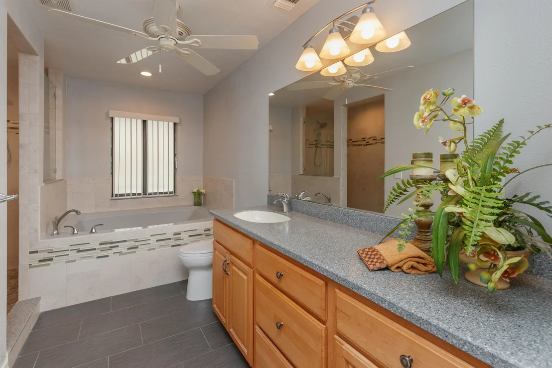 Photo of 7735 Windover Way
