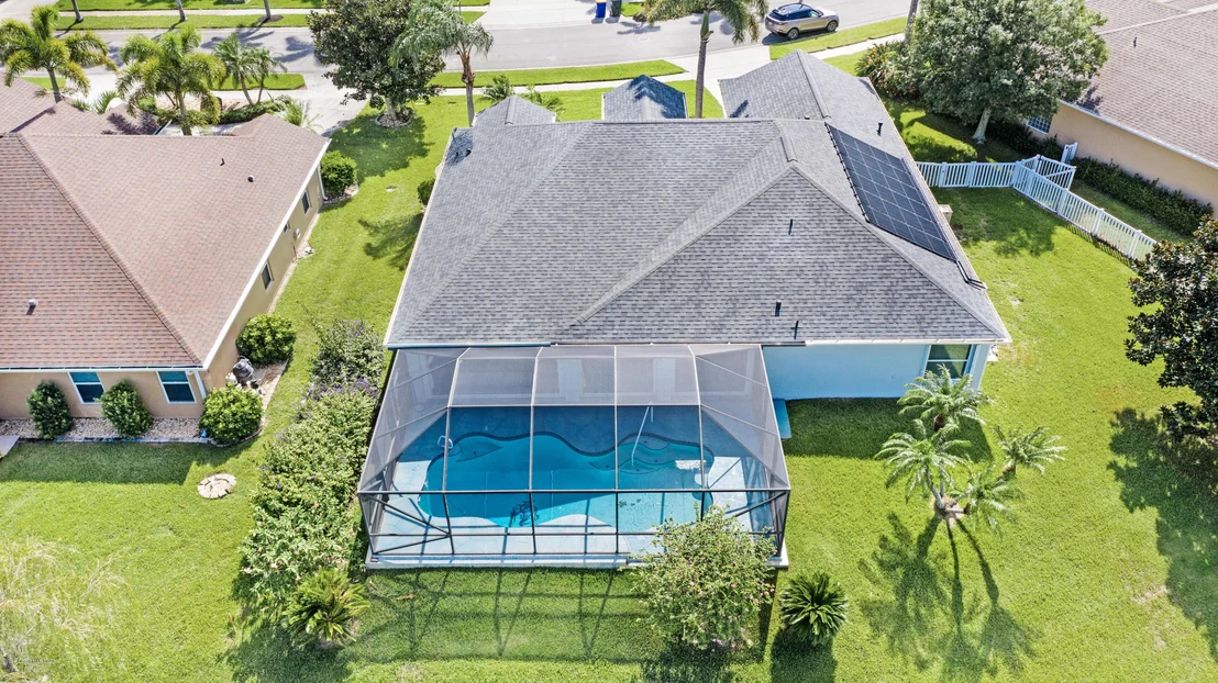 Photo of 4089 Orion Way