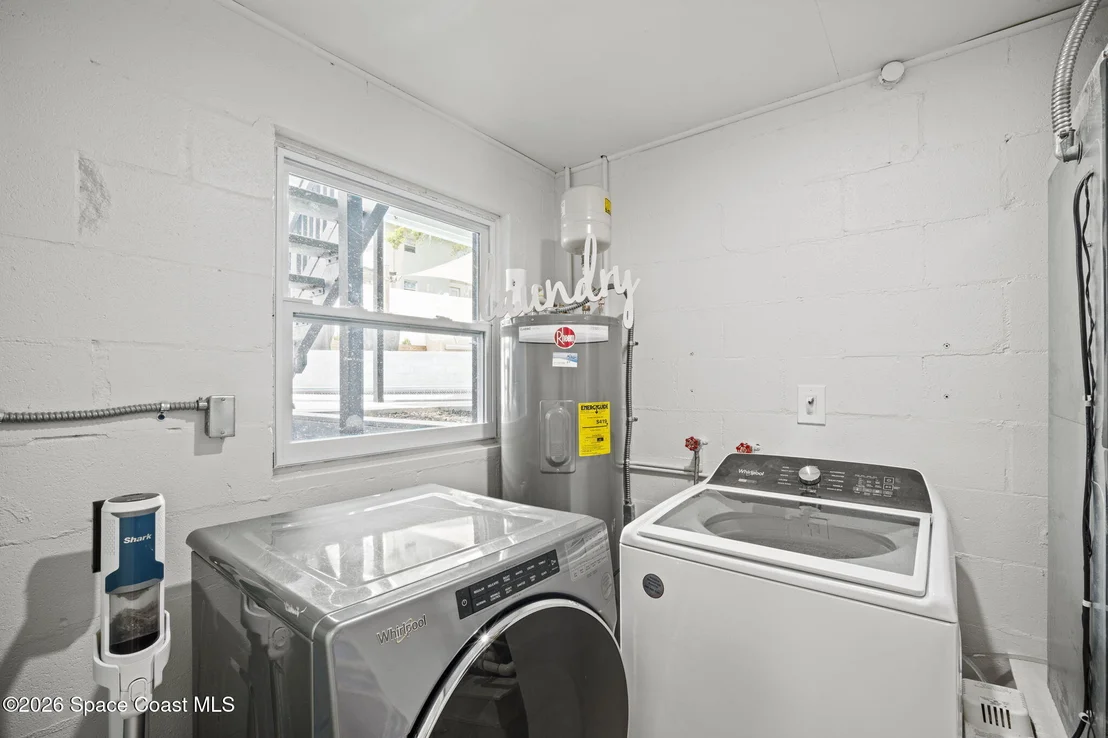 Photo of 3047 Sunset Lane