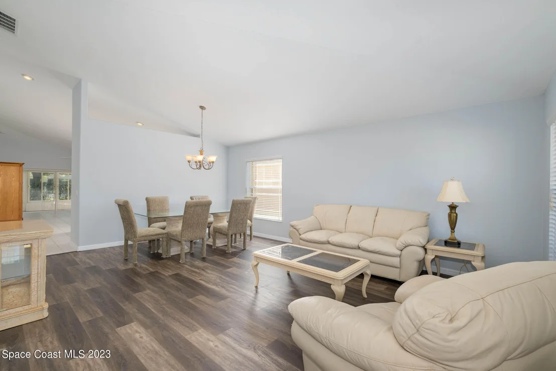Photo of 1780 Lago Mar Drive