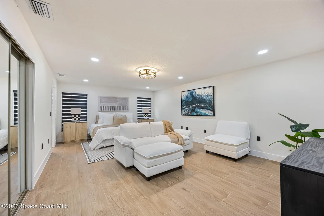 Photo of 3640 Orlando Avenue