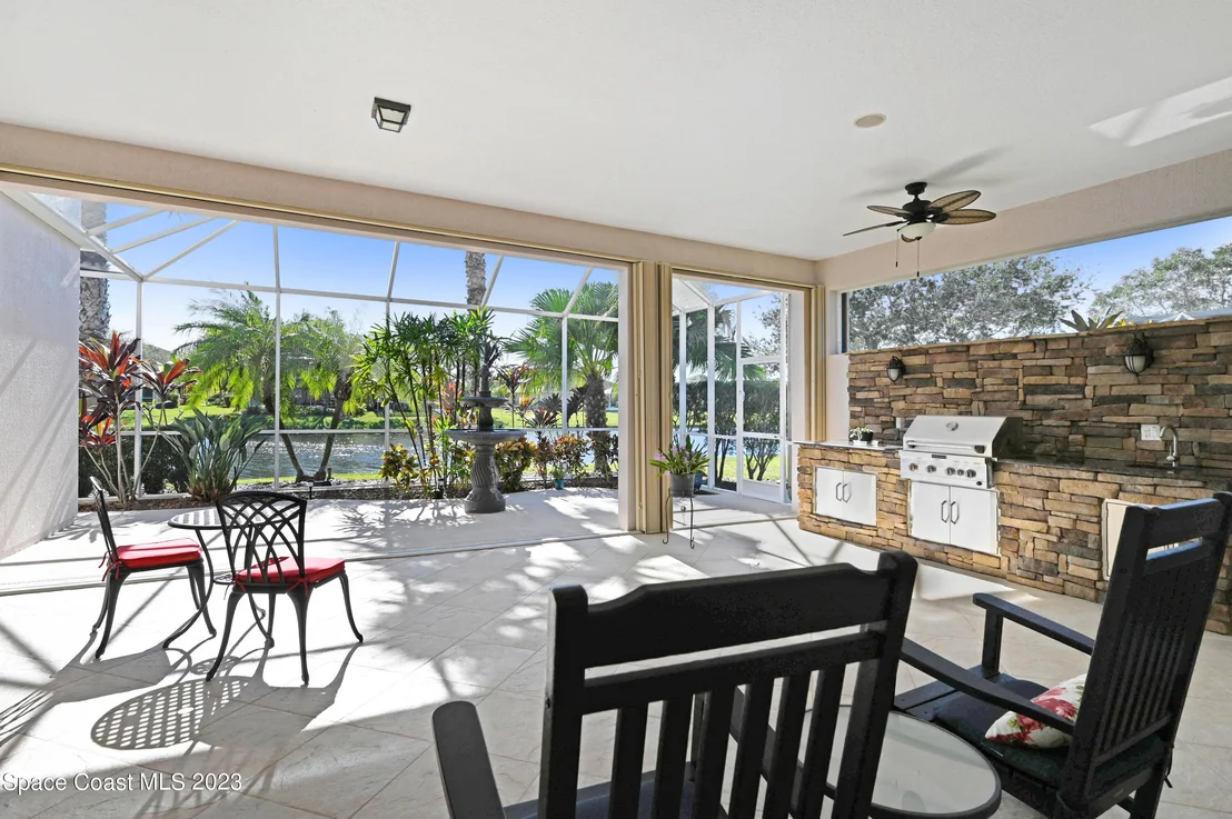 Photo of 3313 Carambola Circle