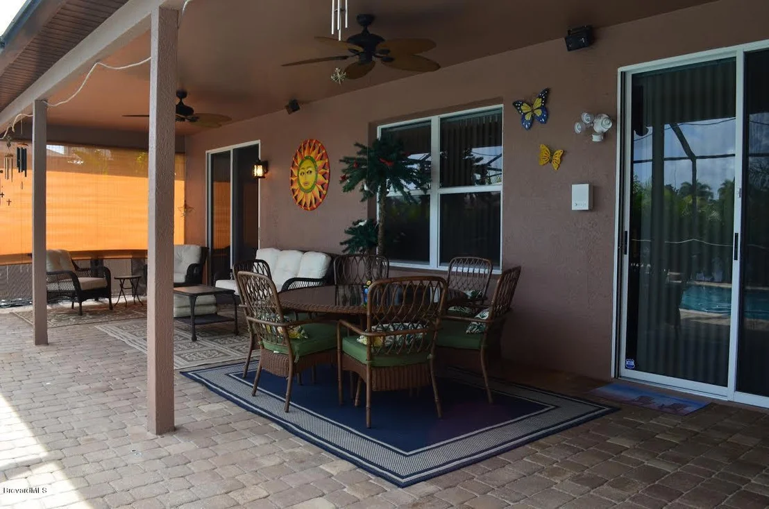 Photo of 4185 Fenrose Circle