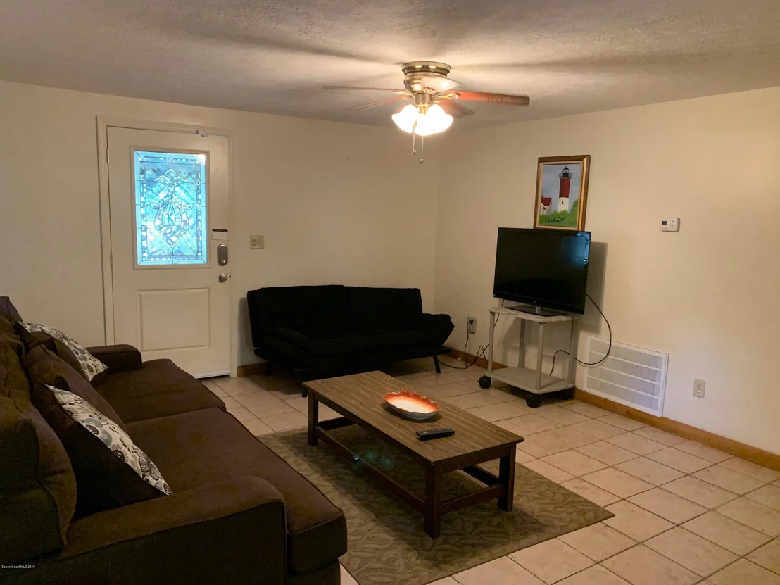 Photo of 2550 Terri Lane
