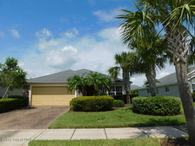 Photo of 6936 Owen Drive