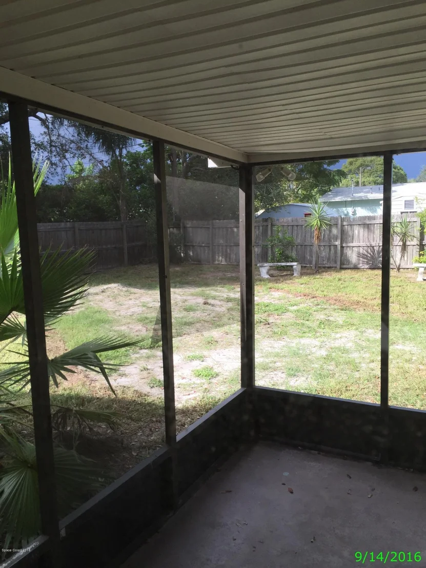 Photo of 2100 Nottingham Road