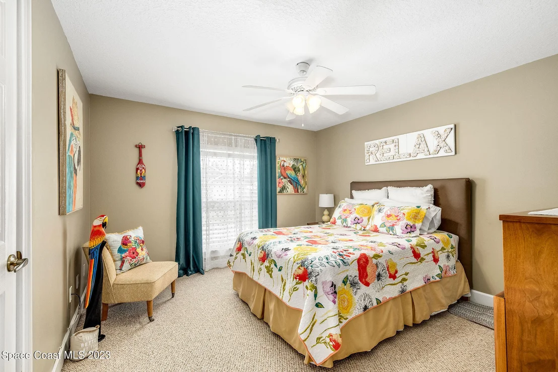 Photo of 468 Biscayne Lane