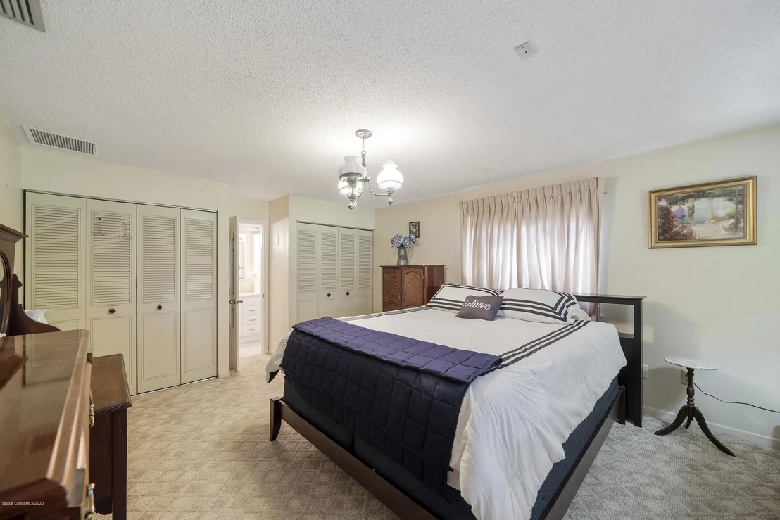 Photo of 4125 Corey Road