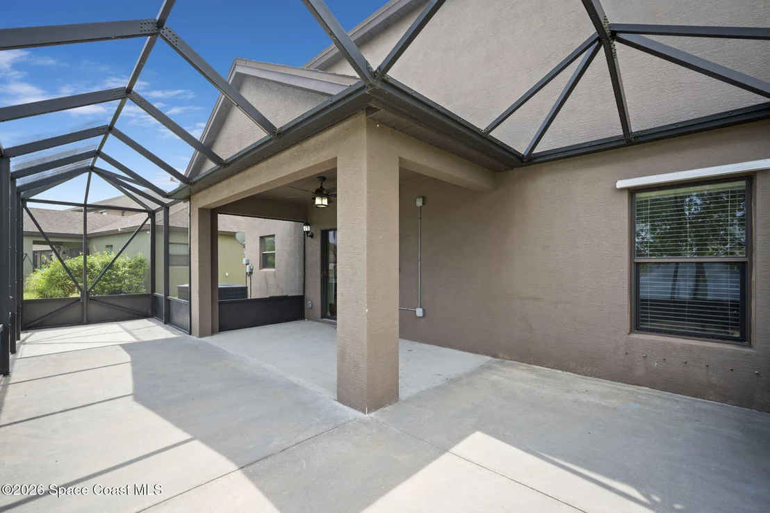 Photo of 641 Dillard Drive SE